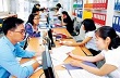 Hỗ trợ pháp lý cho doanh nghiệp đúng trọng tâm, thiết thực